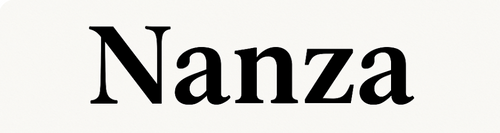Nanza
